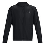 Ropa Under Armour Storm Run Hooded Jacket